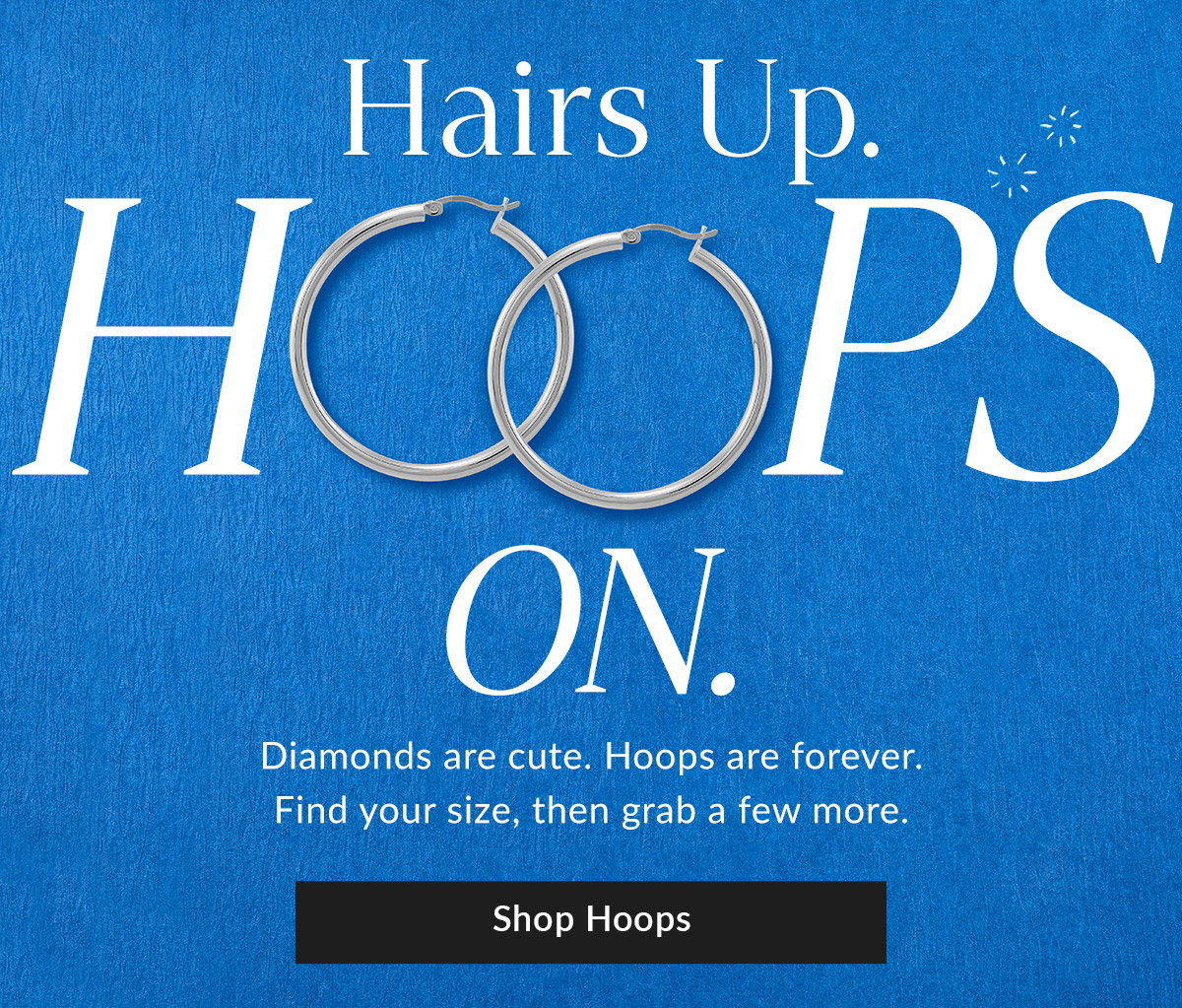 Hoops