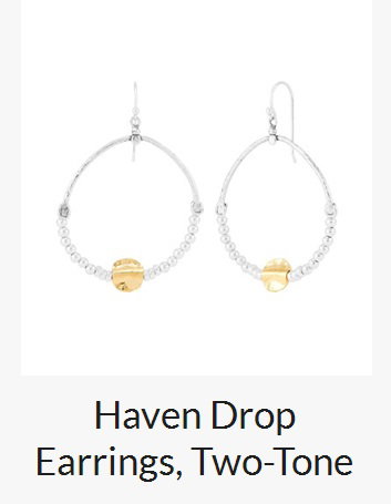 View product recommended for you
