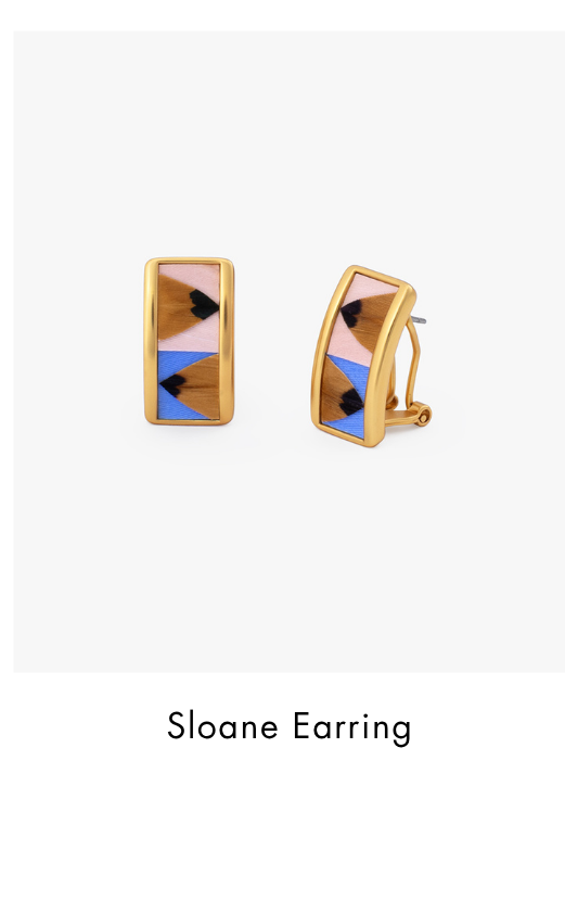 Shop Sloane Earring
