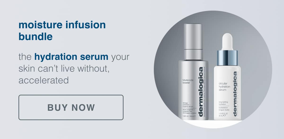 moisture infusion bundle