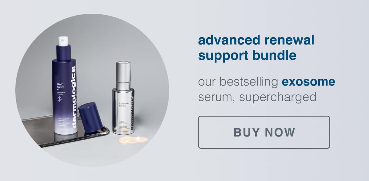 advanced renewal support bundle