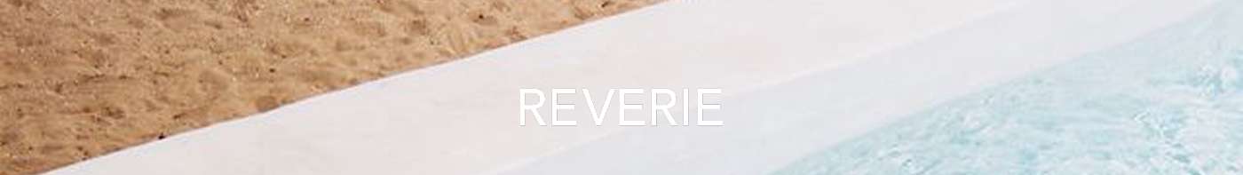 Reverie