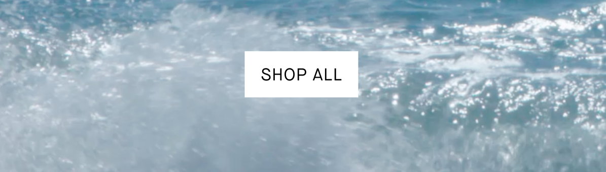 SHOP ALL