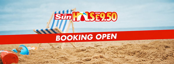 https://club950.co.uk/