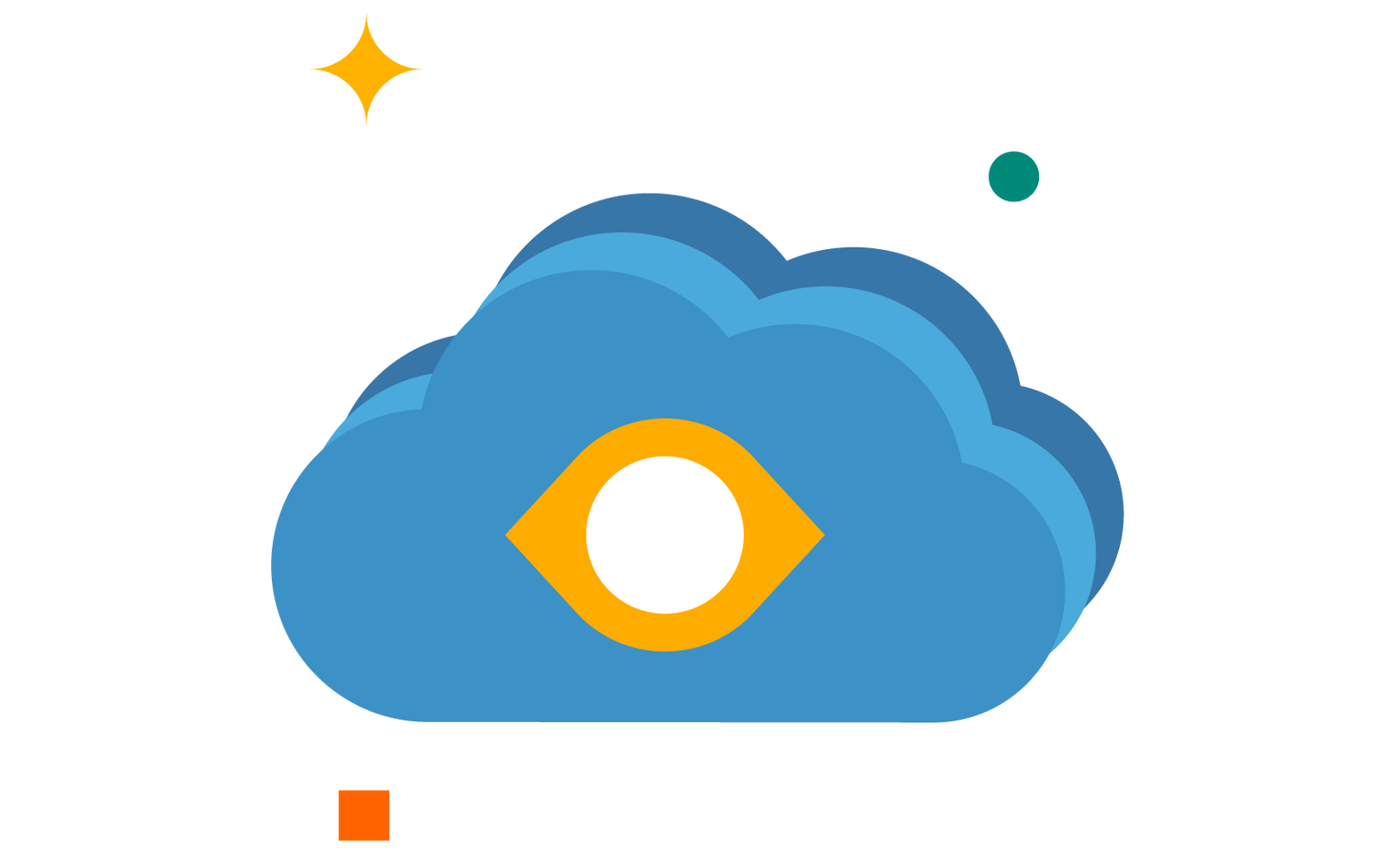 https://stratus.campaign-image.in/images/17791722646005_2026may7706nl-06_zc_v2_5_280814010043102015.png
