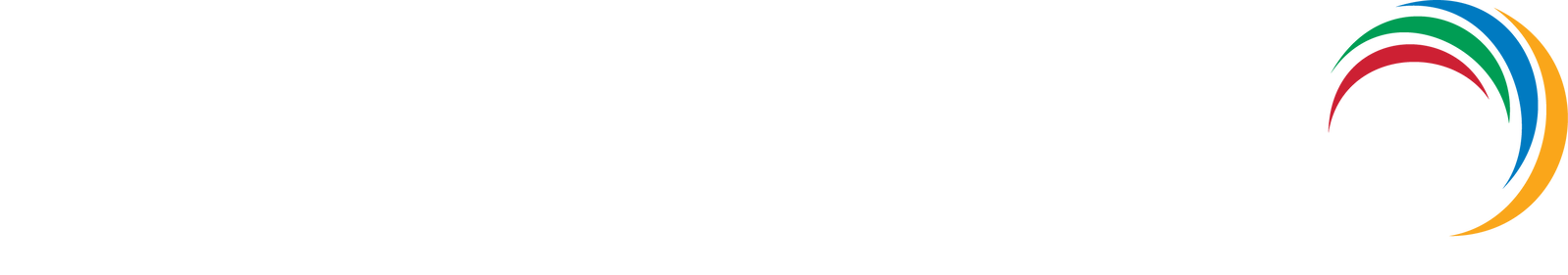 https://stratus.campaign-image.in/images/177917228522318_manageengine-logo-white_zc_v2_18_280814010043102015.png