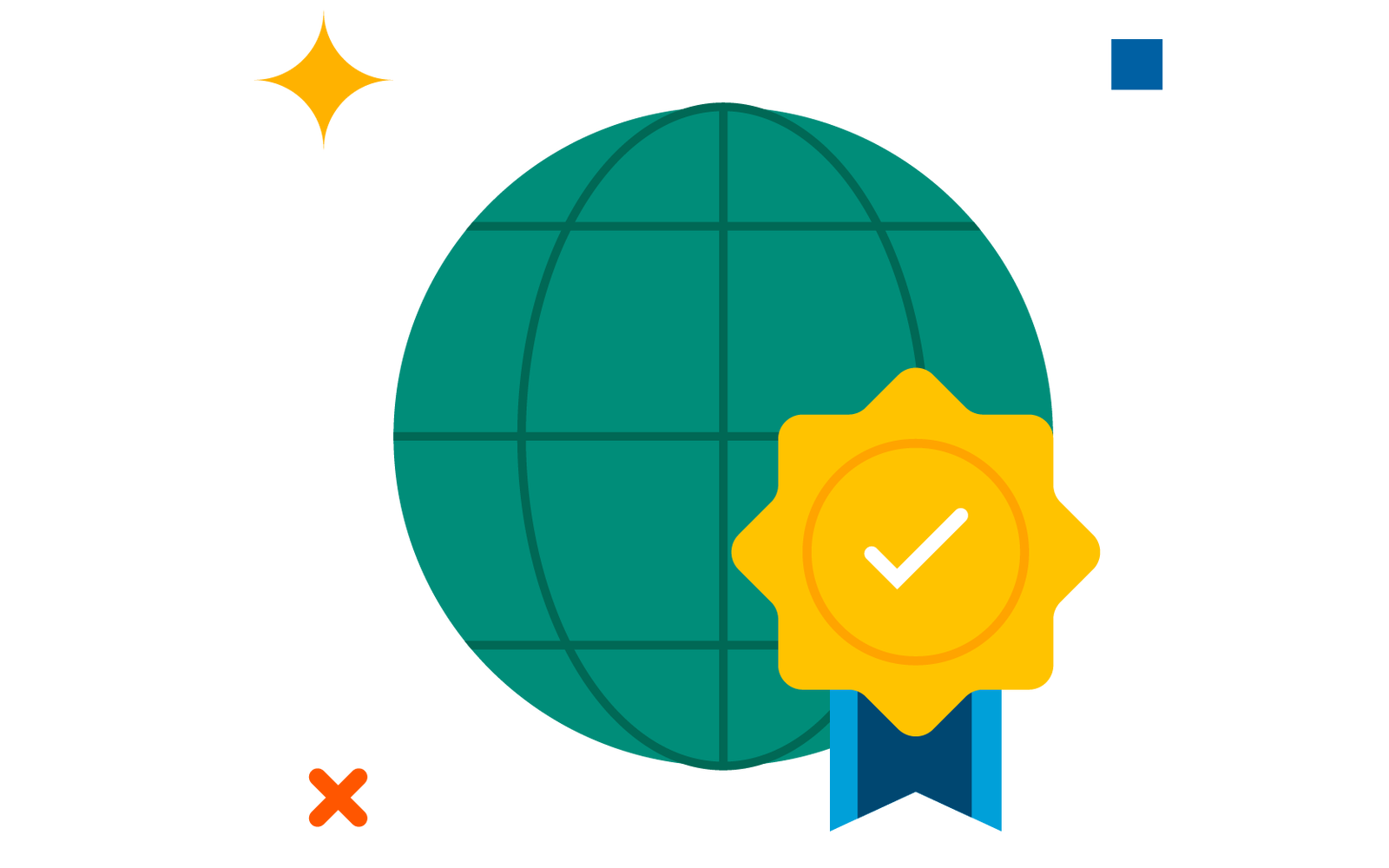 https://stratus.campaign-image.in/images/17791722654059_2026may6605nl-03_zc_v2_9_280814010043102015.png