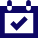 https://stratus.campaign-image.in/images/177917228280812_date-image_zc_v2_12_280814010043102015.png