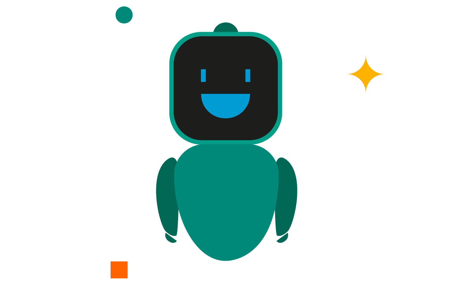 https://stratus.campaign-image.in/images/17791722638112_2026may2160nl-09_zc_v2_2_280814010043102015.png