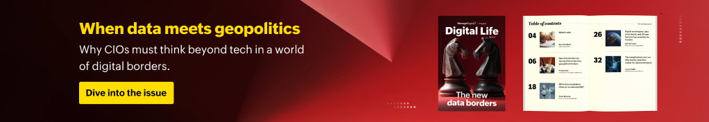 https://stratus.campaign-image.in/images/177917228381617_me-newsletter-banner_zc_v2_17_280814010043102015.jpg