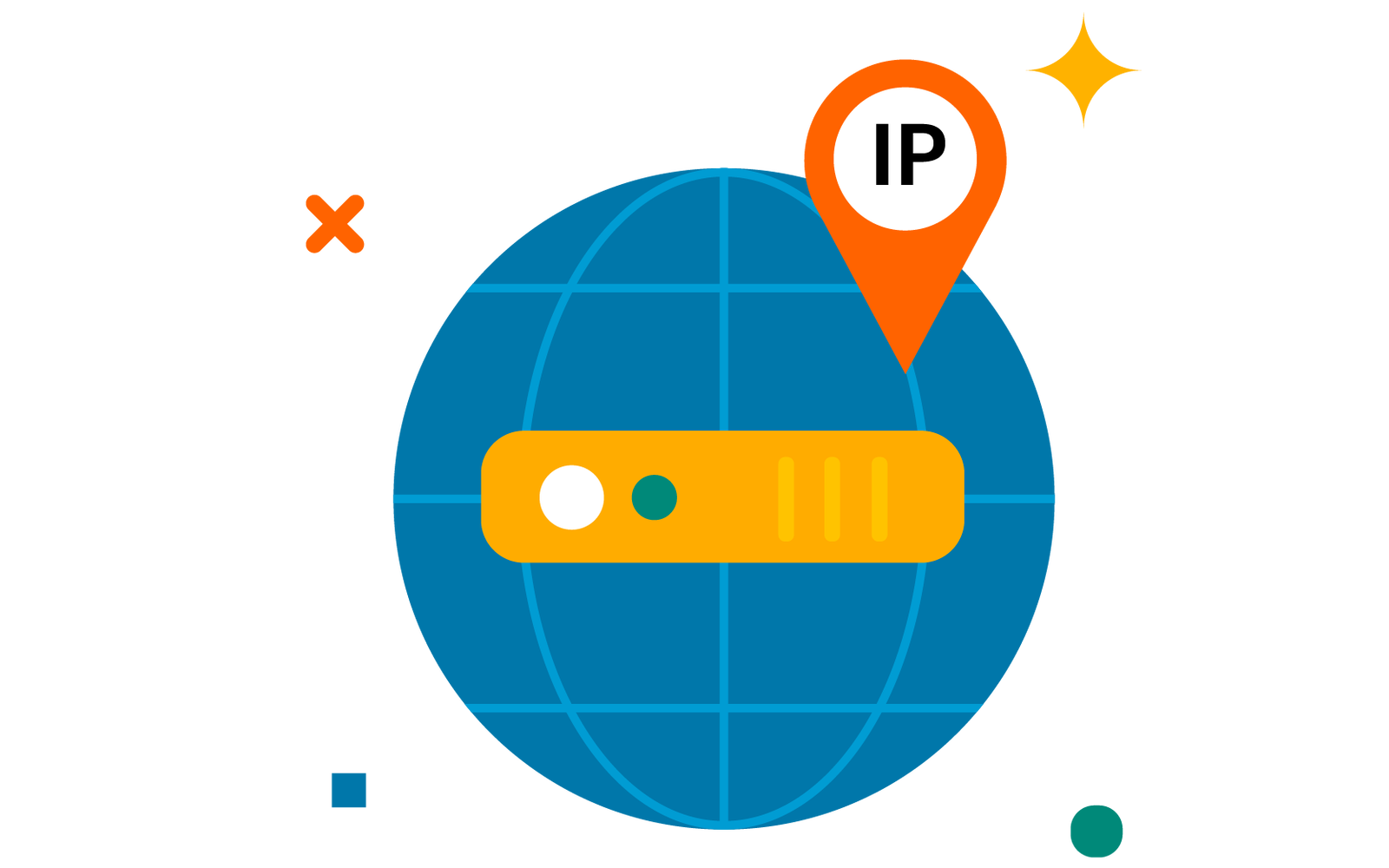 https://stratus.campaign-image.in/images/17791722652148_2026may9188nl-07_zc_v2_8_280814010043102015.png