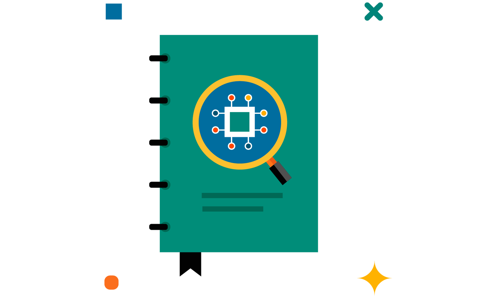 https://stratus.campaign-image.in/images/17791722648076_2026may1686nl-02_zc_v2_6_280814010043102015.png