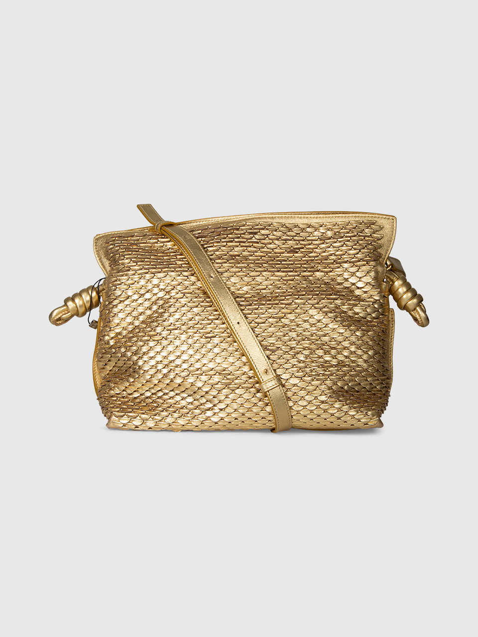 Image of Loewe