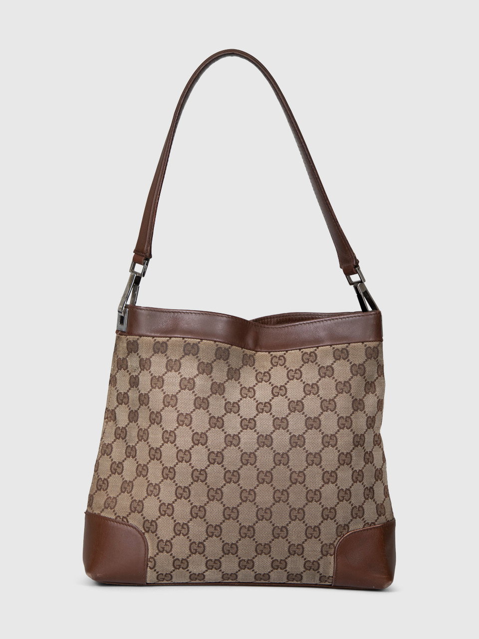 Image of Gucci