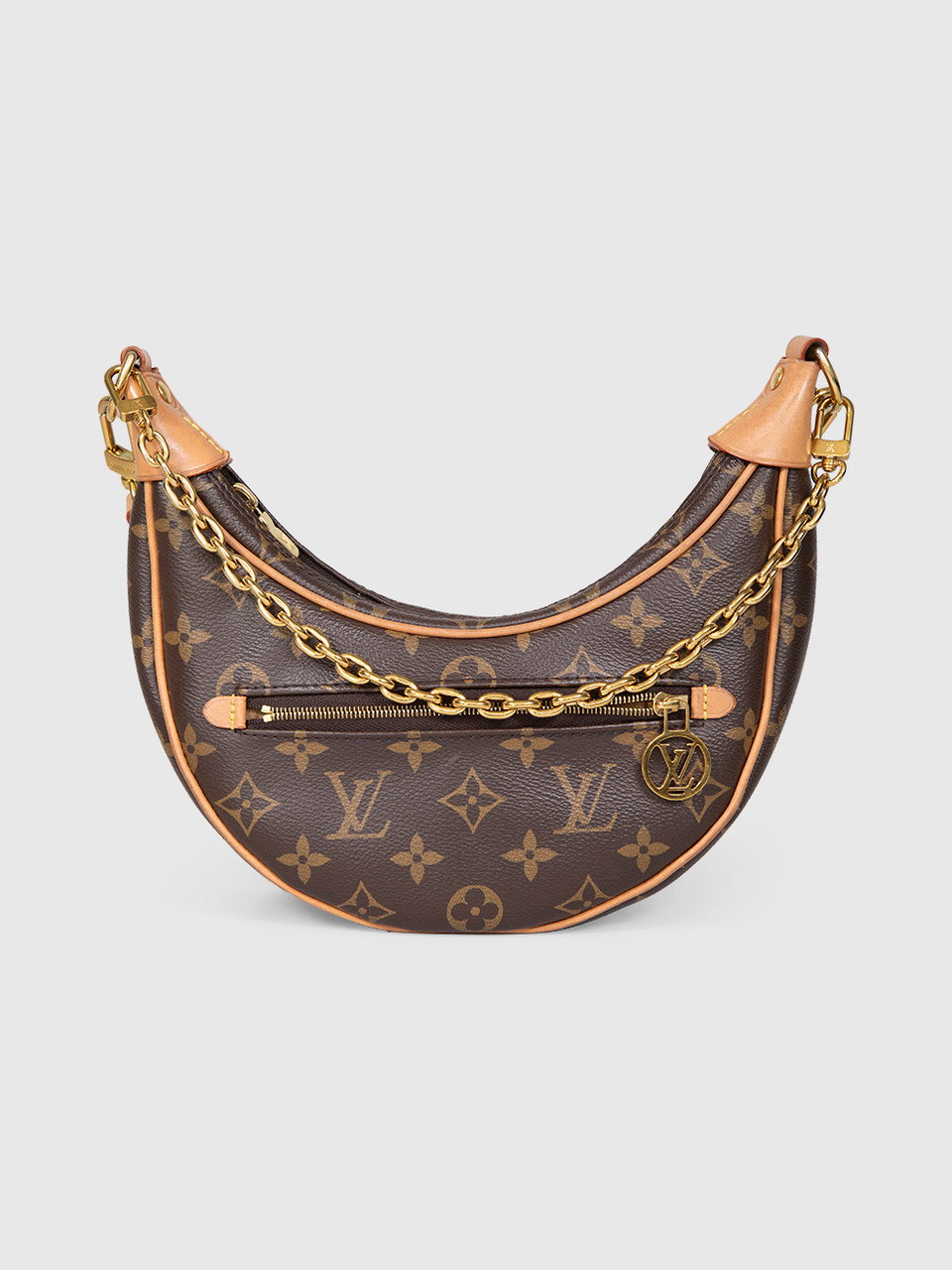 Image of Louis Vuitton