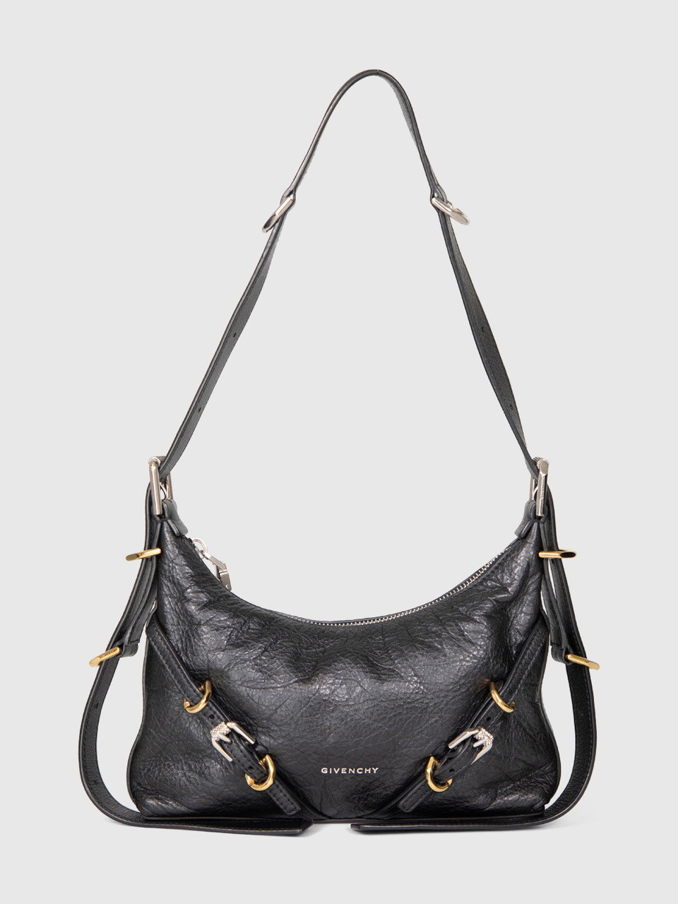 Image of Givenchy