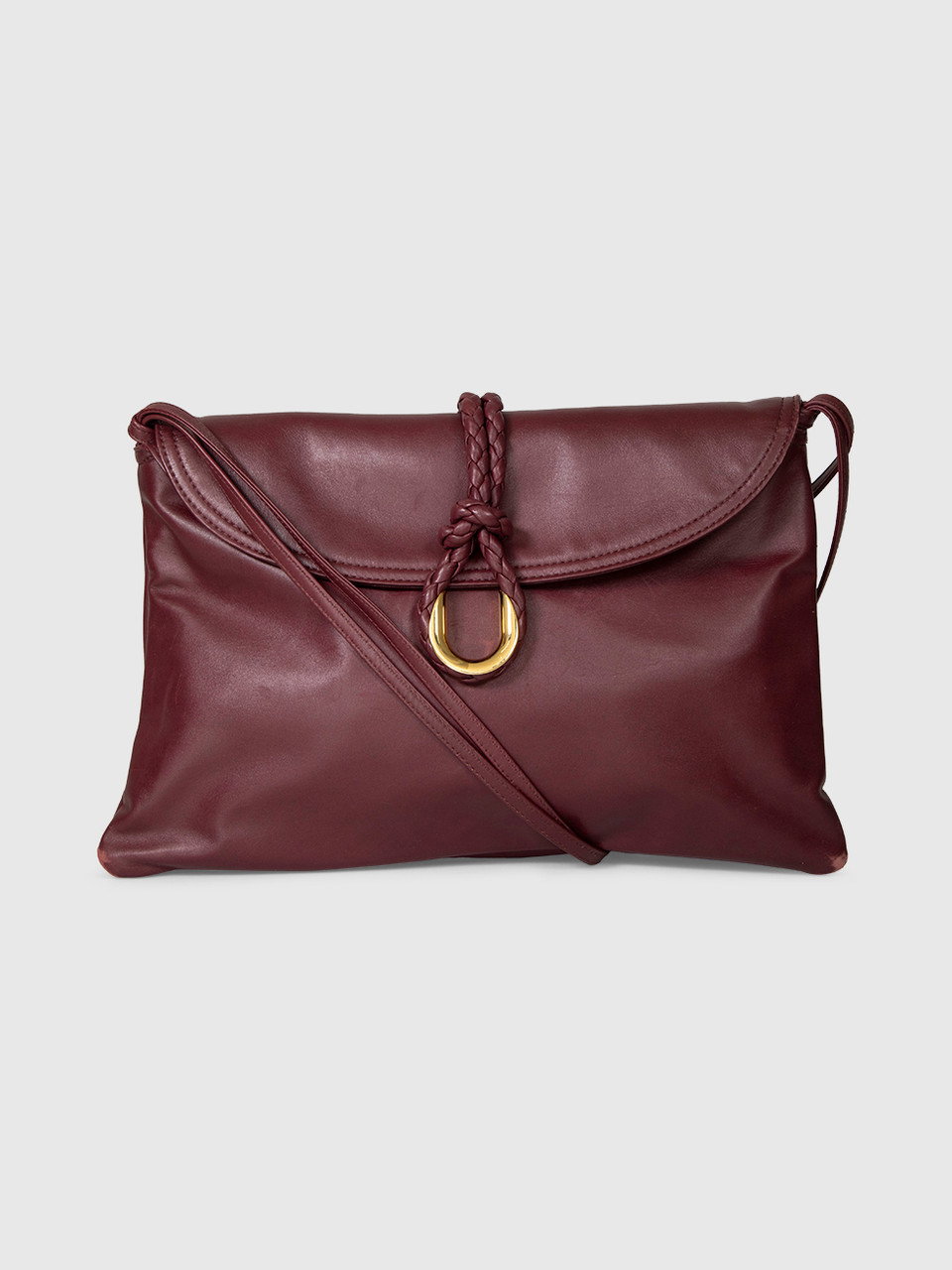 Image of Bottega Veneta