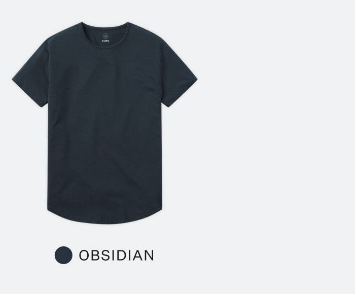 Obsidian
