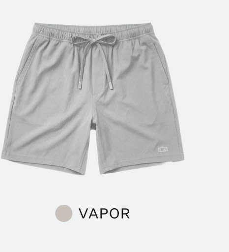 Vapor