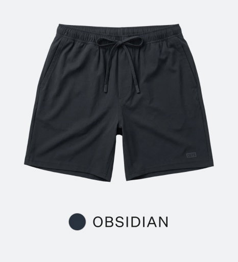 Obsidian
