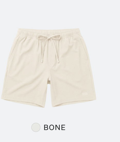 Bone