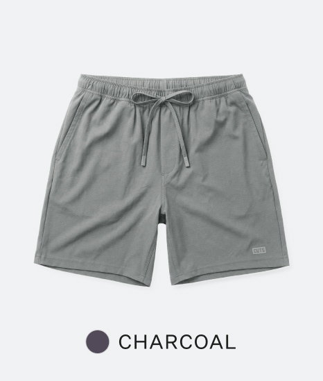 Charcoal