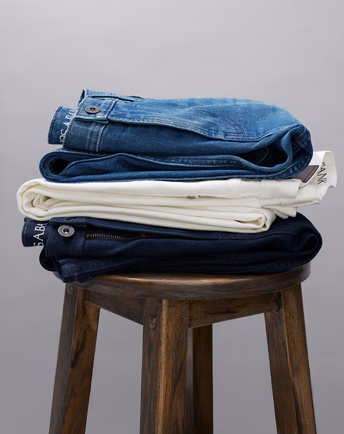 Pants Starting at $49.99 | Reg. $74.50–$139