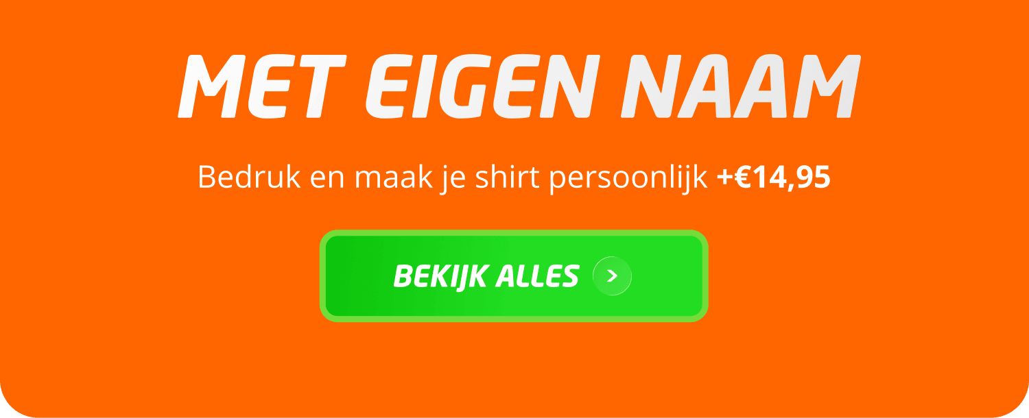 Met Eigen Naam