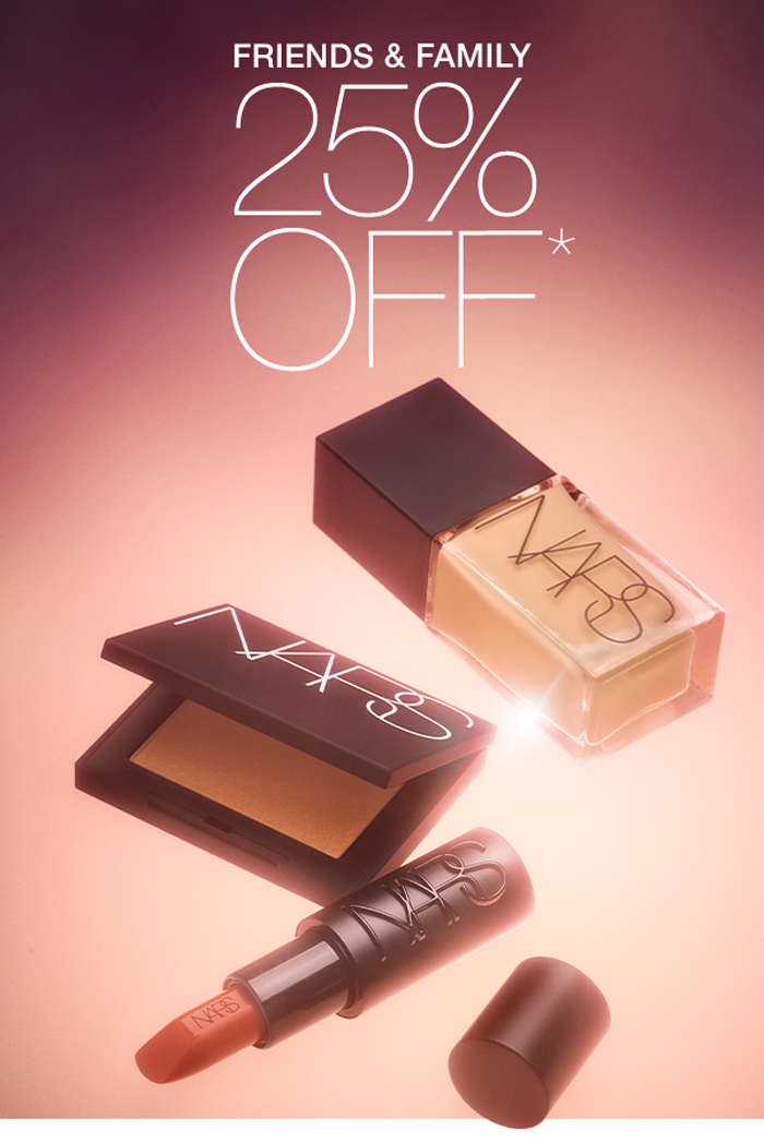 NARS