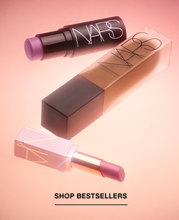 NARS