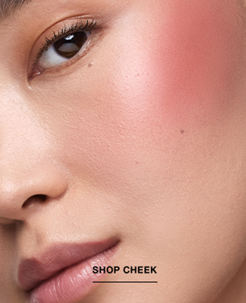 NARS