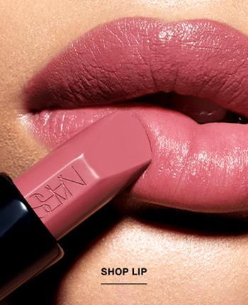 NARS