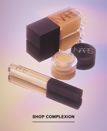 NARS