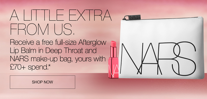 NARS