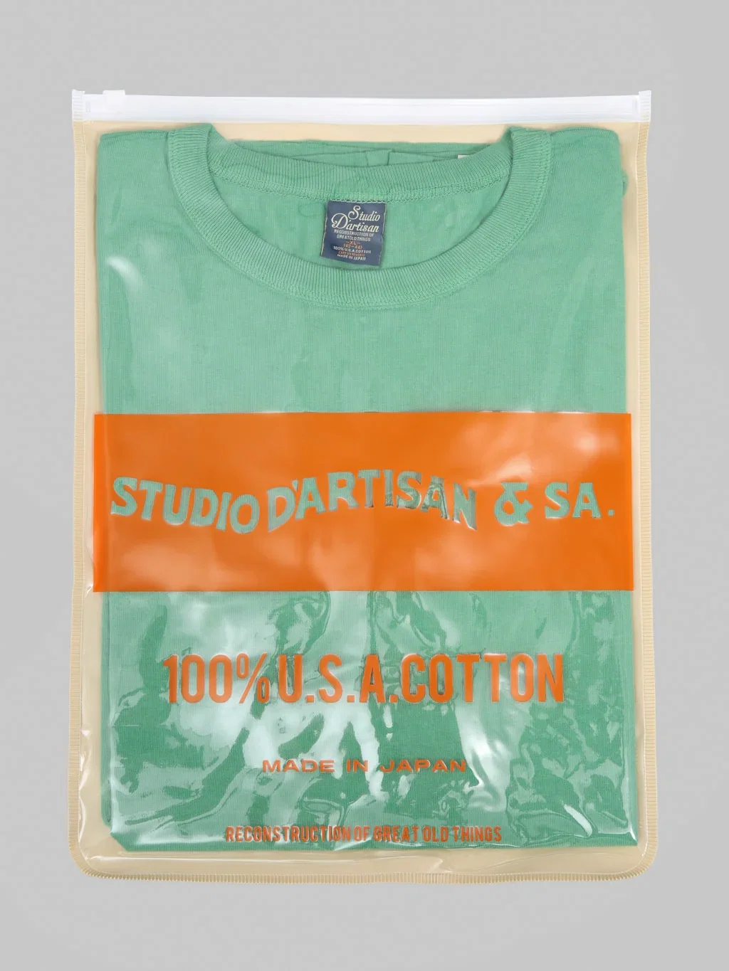 Image of Studio D'Artisan