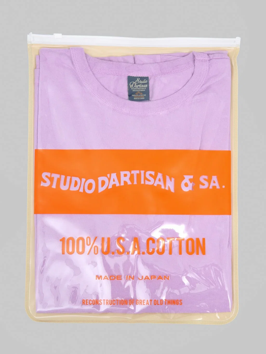 Image of Studio D'Artisan