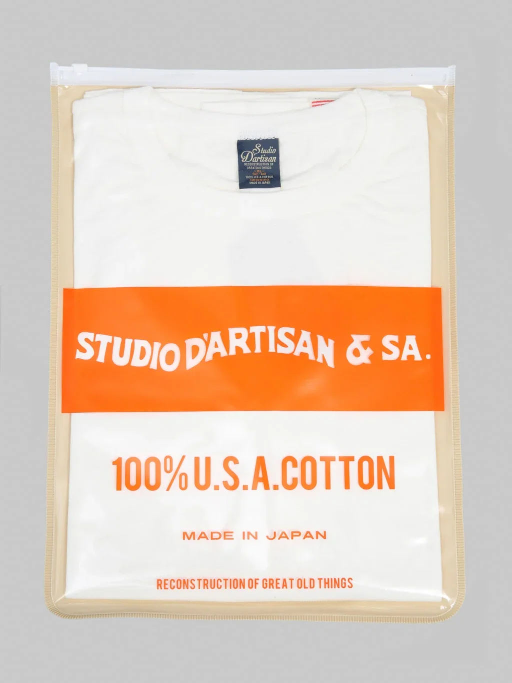 Image of Studio D'Artisan