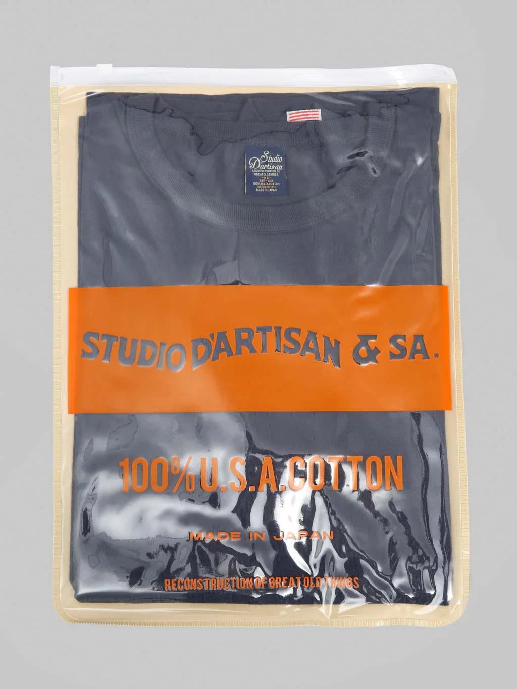 Image of Studio D'Artisan