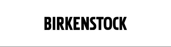 Birkenstock
