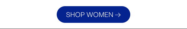 Shop Women