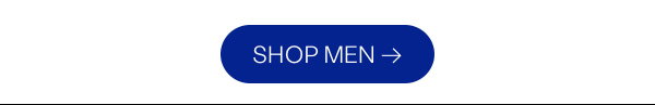 Shop Men