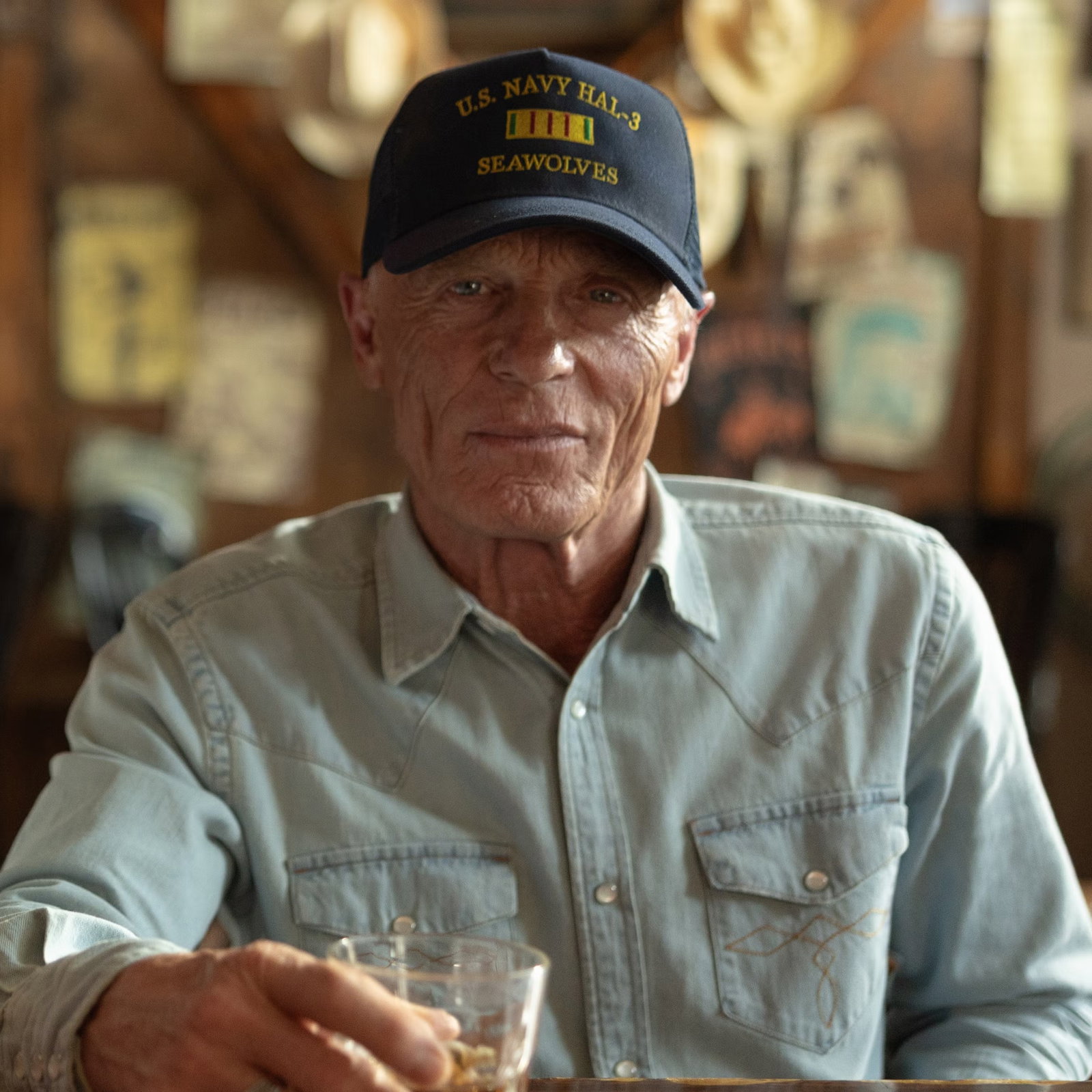 Here’s Your Guide to Every Character on Dutton Ranch