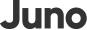 Juno