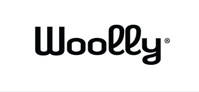 Woolly Logo