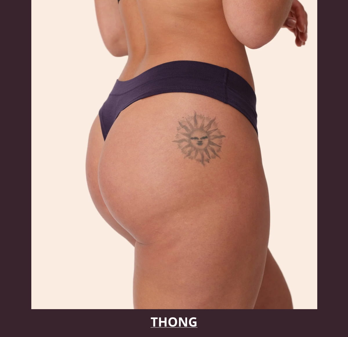 THONG
