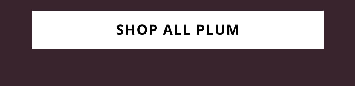 Shop All Plum