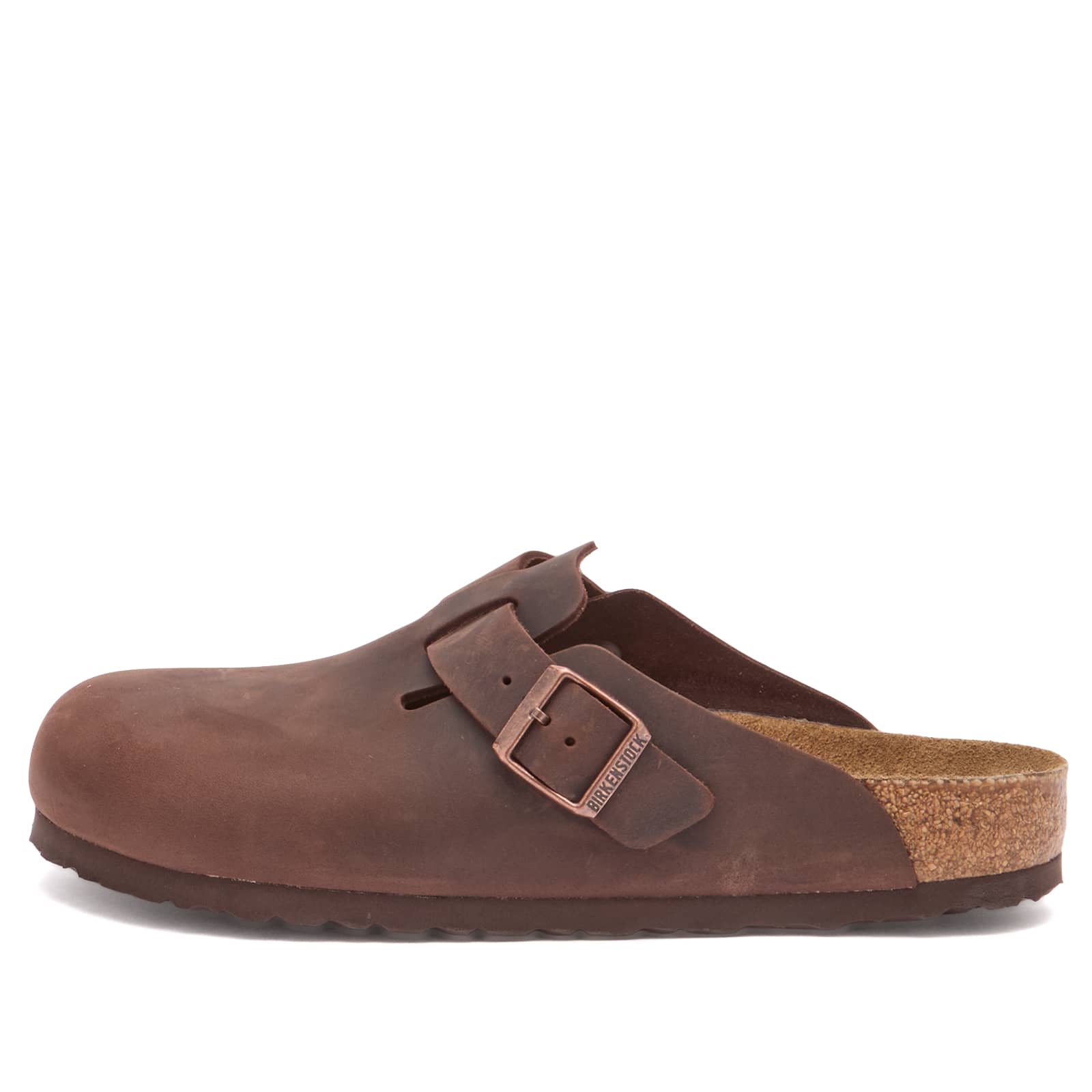 Birkenstock Boston SFB