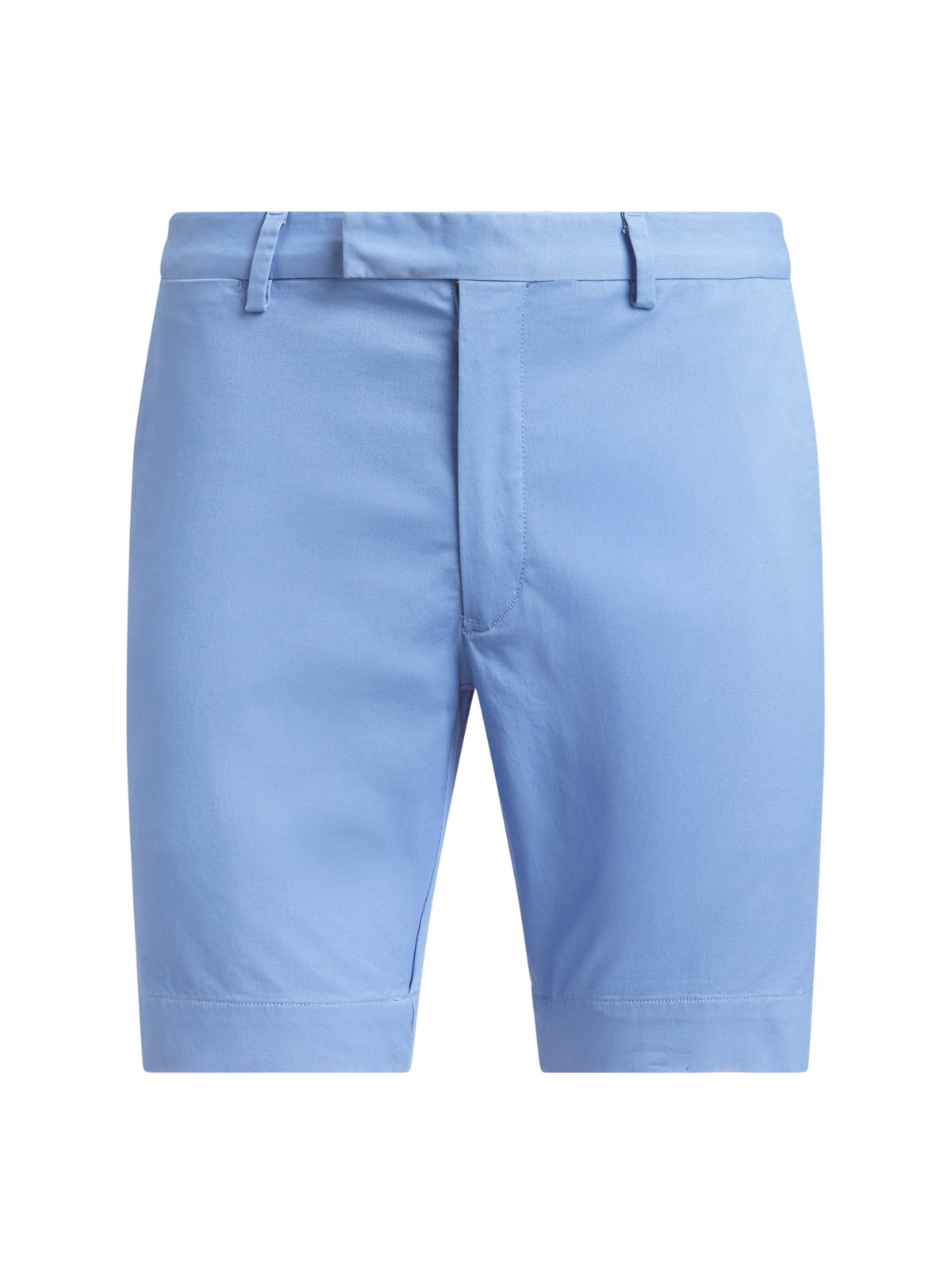 Bermudashorts Greenwich mit Stretch, Slim Fit