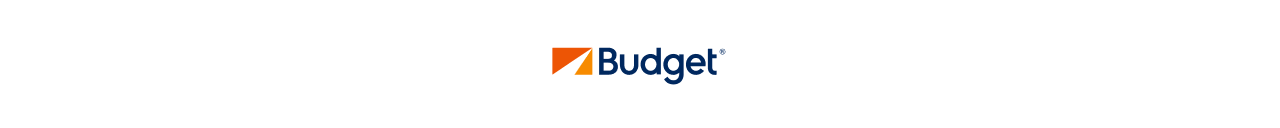 Budget®