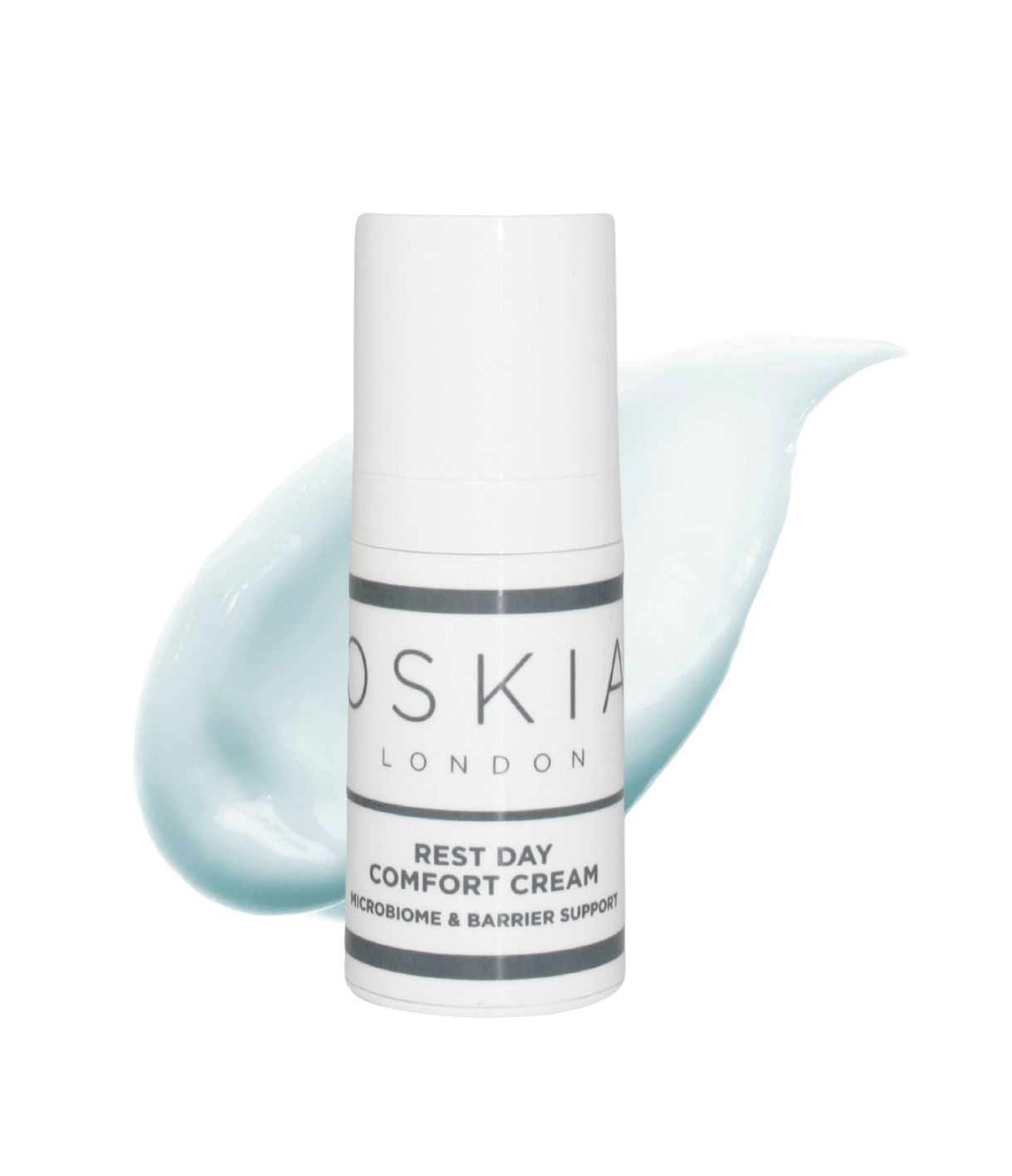Rest Day Comfort Cream